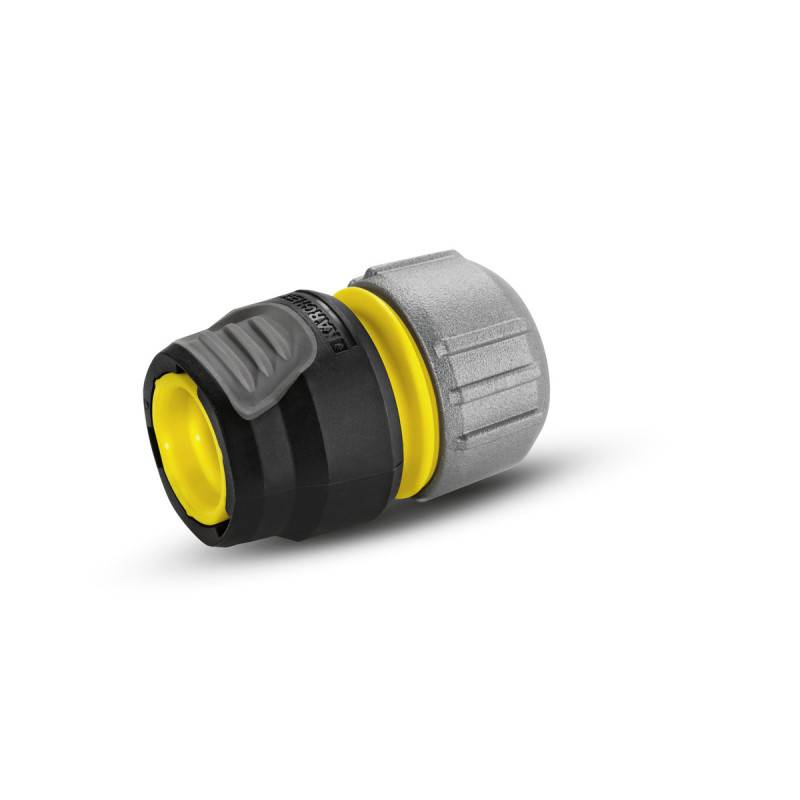 Kärcher - Raccord Universel Premium Pour Tuyaux De 13 15 19mm Kärcher 26451950 - Imagen 1