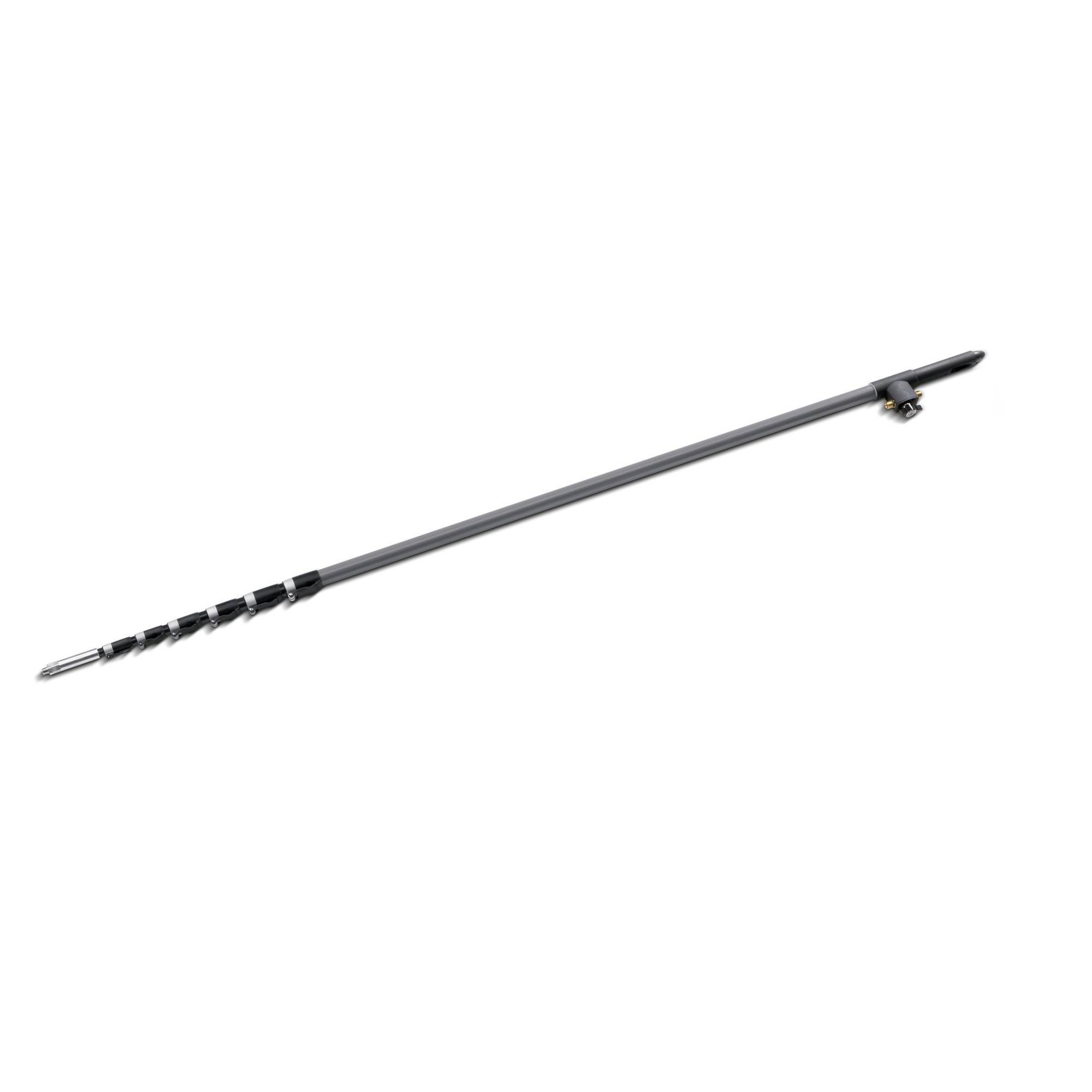 Kärcher - TL 14 C (sans flexible) iSolar - 41100020 - Karcher