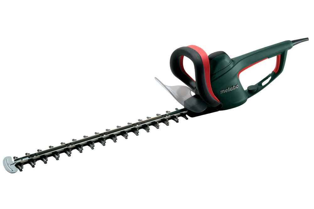 Metabo - Tailles-haies HS 8855 - longueur de coupe 55cm Metabo