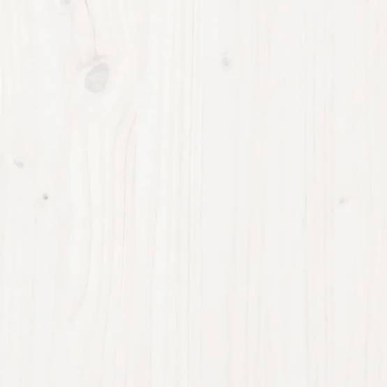 Panier bois blanc 111 x 80 x 100 cm - Prolenta premium p374.5 - Image 7