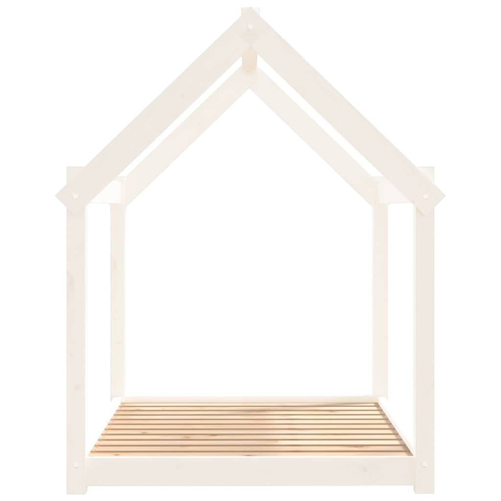 Panier bois blanc  111 x 80 x 100 cm  - Prolenta premium p374.5 - Image 6