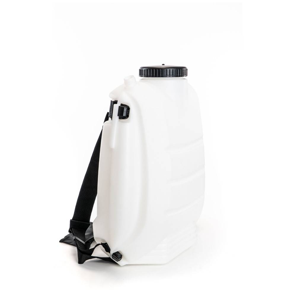 Matabi - Réservoir sac à dos 17 L - sangles matelassées ajustables MATABI - Imagen 2