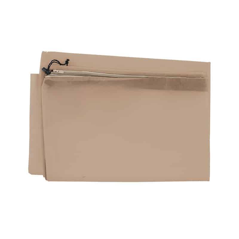 Esschert Design - Housse hivernage 120 x 180cm - Esschert Design - Imagen 1