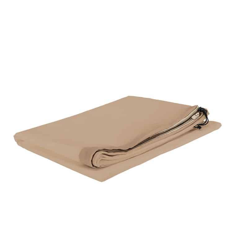 Esschert Design - Housse hivernage 120 x 180cm - Esschert Design - Imagen 2