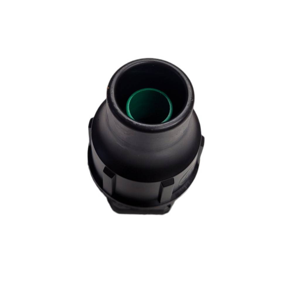 bouchon de fin de ligne arrossage pour tuyau 16 mm - Imagen 3