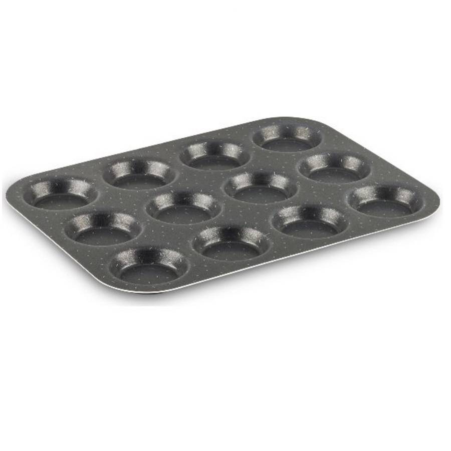 Moule à 12 mini tartelettes J5542802 Tefal - Imagen 2