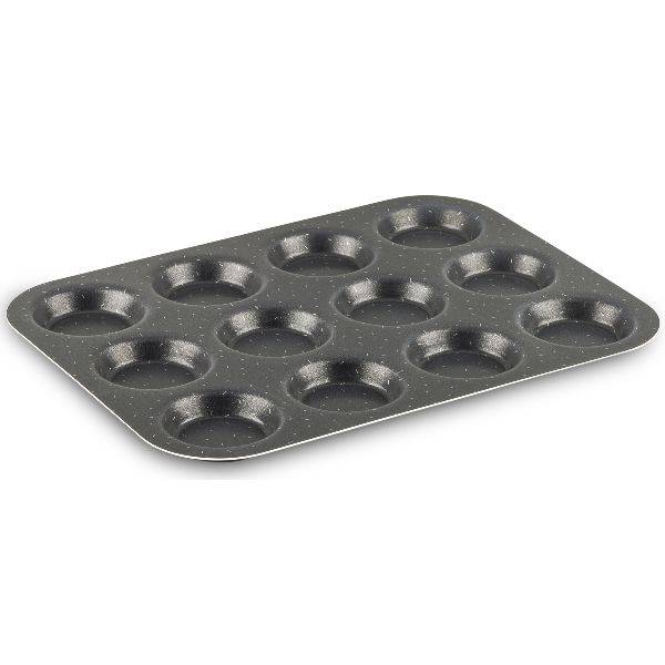 Moule à 12 mini tartelettes J5542802 Tefal - Imagen 1
