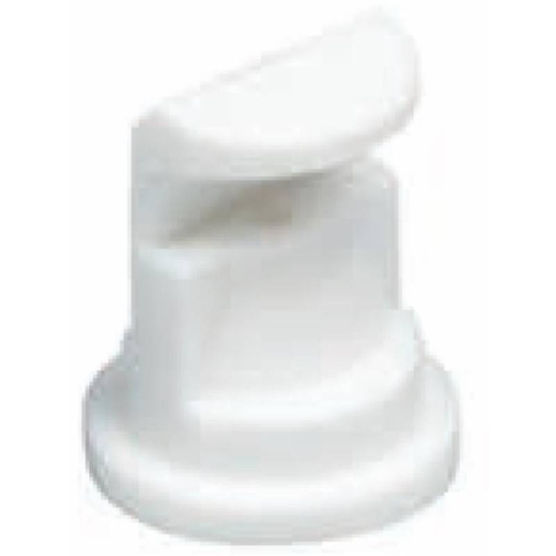 Lem Select - Buse Grand Angle ARAG plastique Blanc (Lot de 10) - Image 1