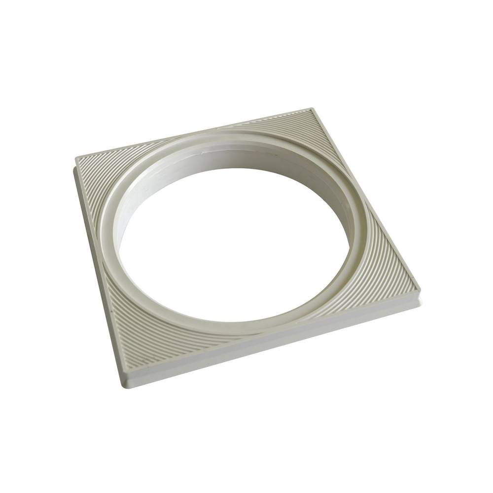 Colerette carré skimmer  RSKI0002.00R - Imagen 1