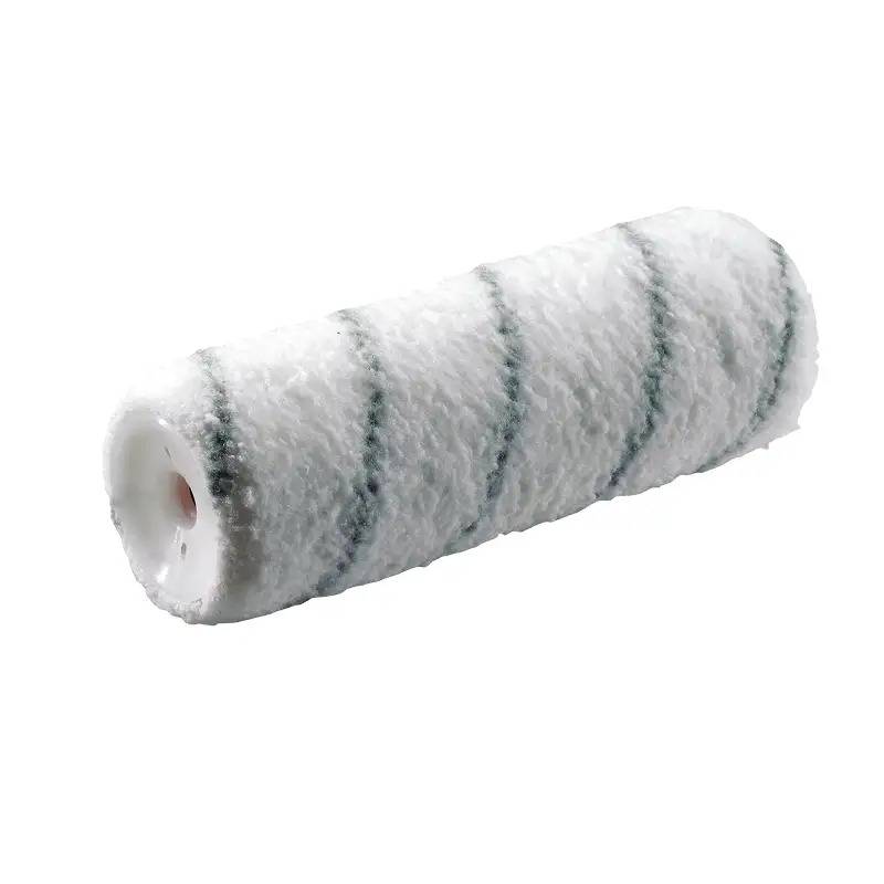 Manchon Aqualiss 13 antigoutte 871180 OUTILPARFAIT 180 mm - 27448