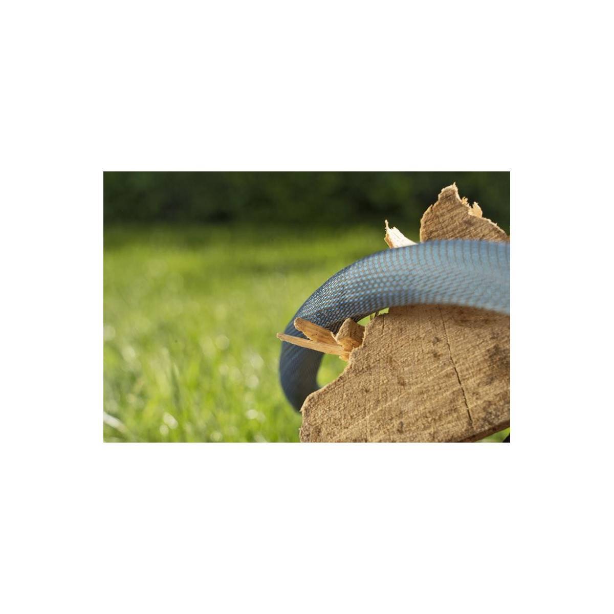 Gardena - Kit d'Arrosage GARDENA Liano™ Xtreme 15 m : Robustesse et Confort au Jardin - Image 3