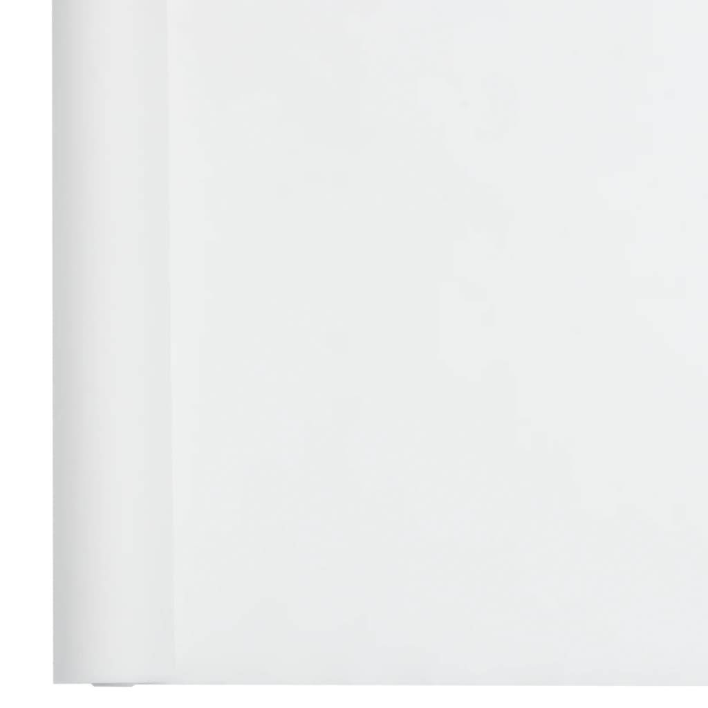 Vidaxl - Toison végétale 70 g/m² 10x1,6 m vidaXL 364857 - Image 6