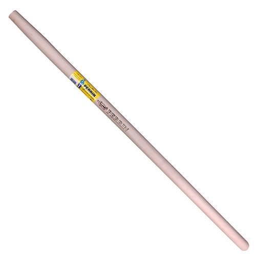 Outils Perrin - Manche pomme 110 cm - Ø 40 mm pour bêche renforcée Outils Perrin