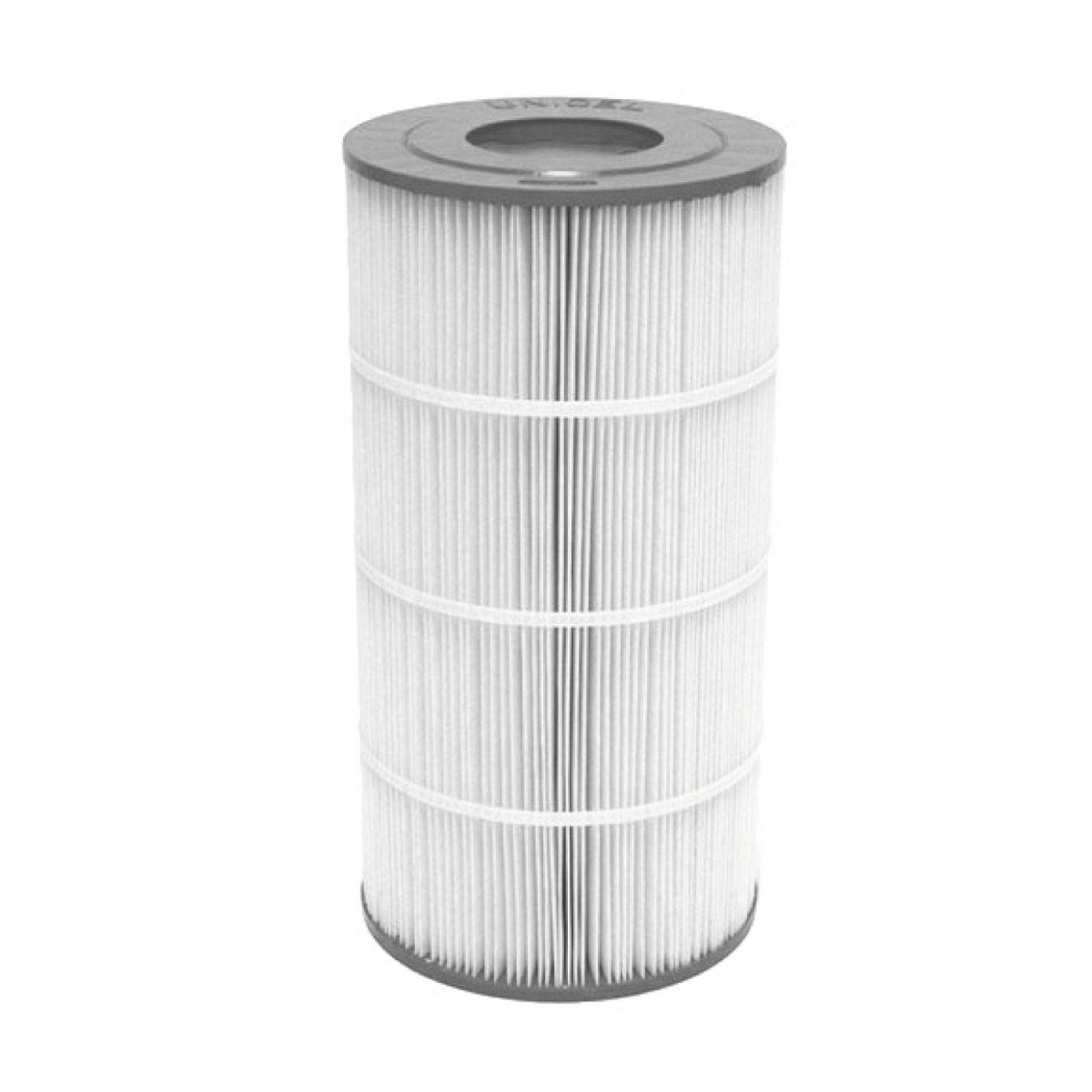 Hayward - Cartouche de filtration pour filtre de piscine C550 - CX550RE - Hayward