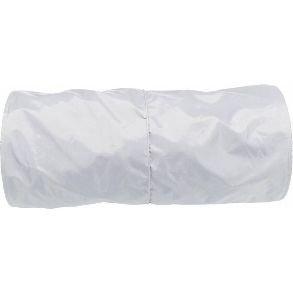 animallparadise - Tunnel de jeu XXL ø 35 x longueur 85 cm pour chats, - Imagen 3