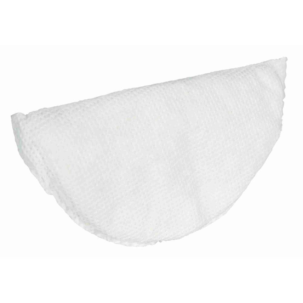 Trixie - Filtre de remplacement pour fontaine, Duo Stream. lot de 6 - Imagen 3