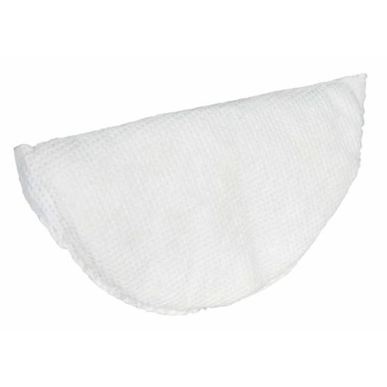 Trixie - Filtre de remplacement pour fontaine, Duo Stream. lot de 6 - Image 1