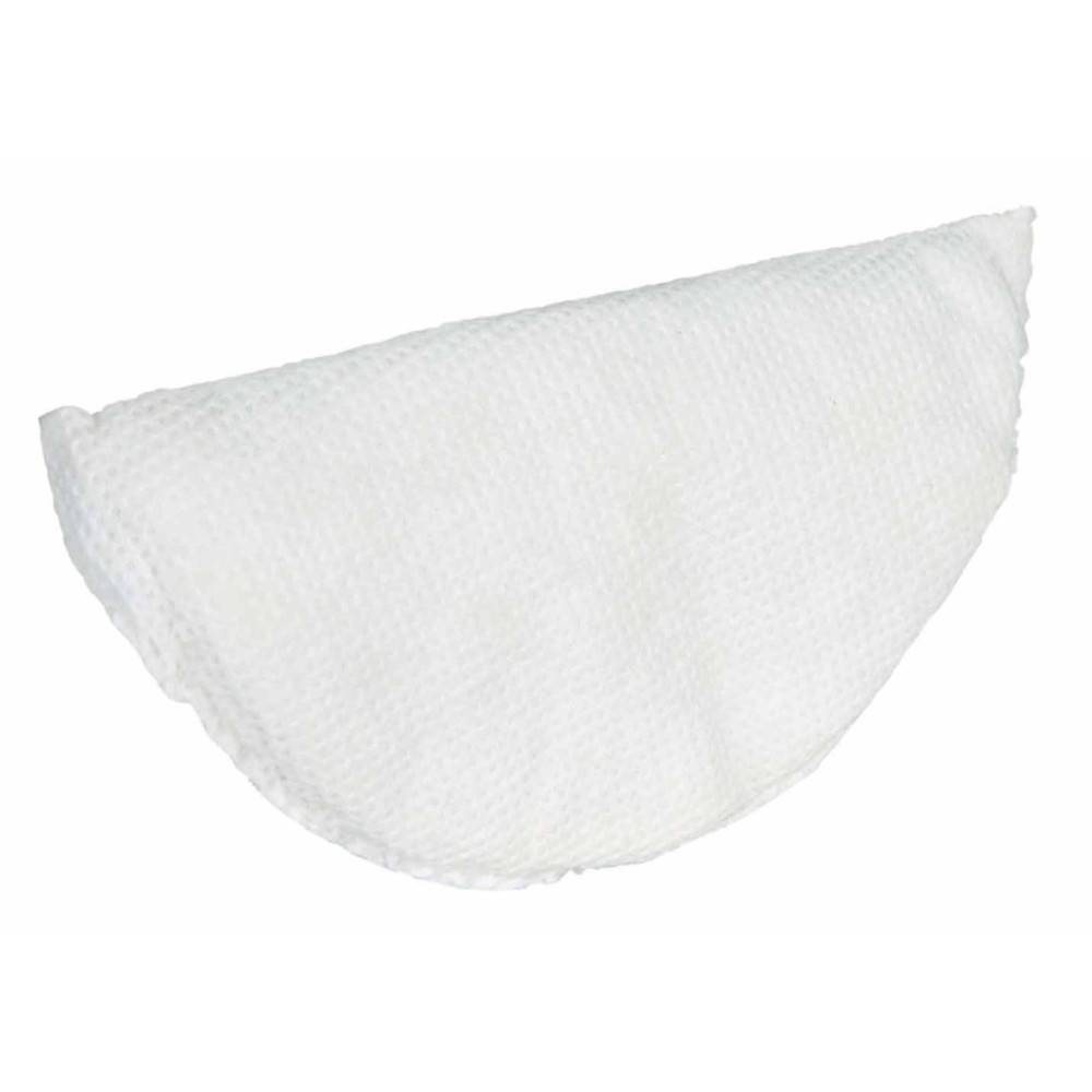 Trixie - Filtre de remplacement pour fontaine, Duo Stream. lot de 6 - Imagen 1