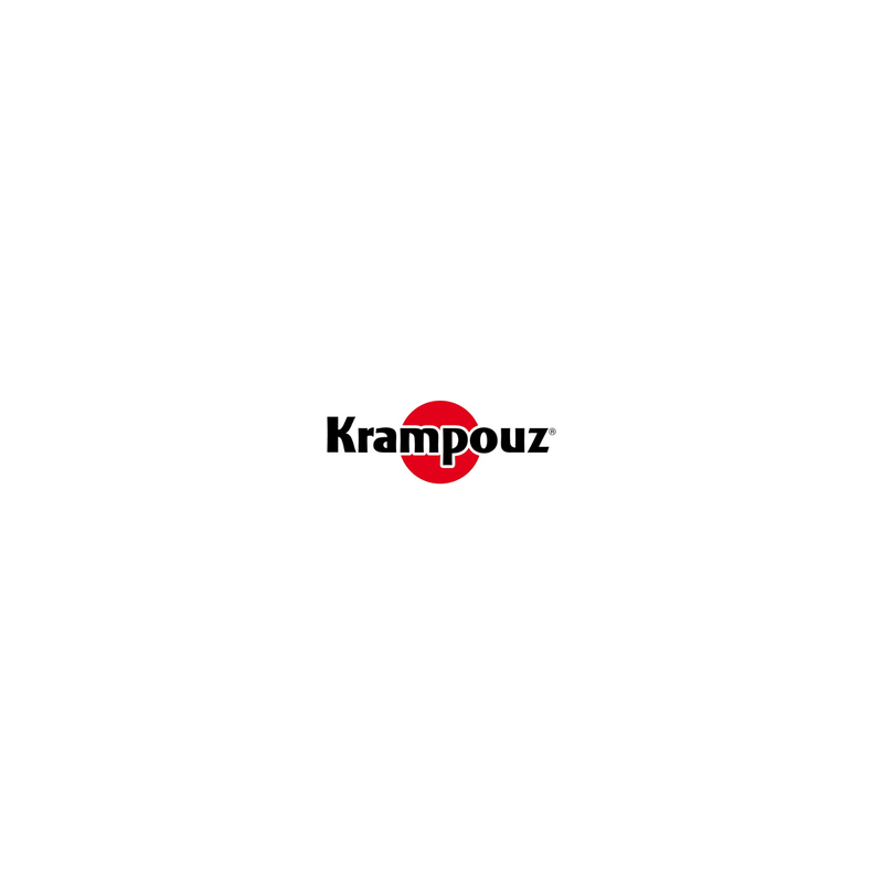 Krampouz - Plancha Krampouz Plancha Samba Inox Electrique Samba Pfsb2aa Kr - Imagen 7