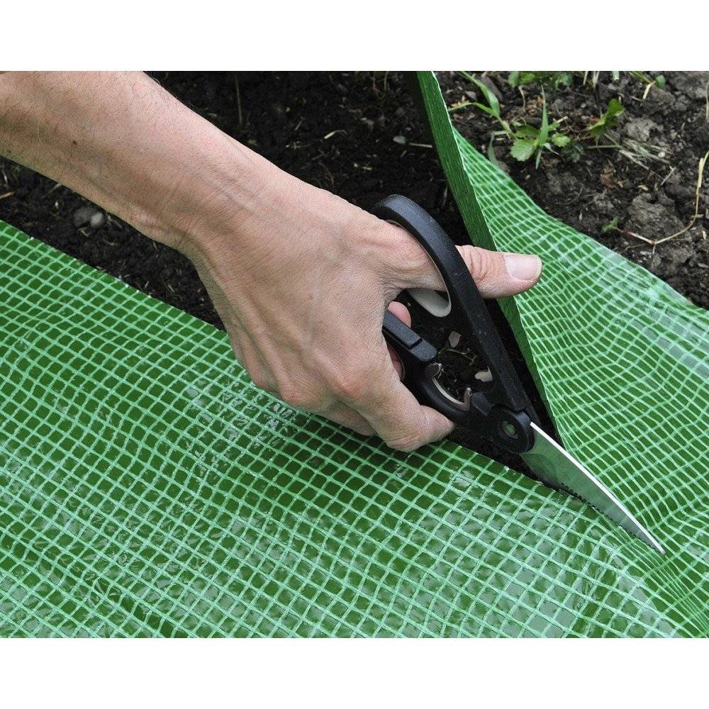 Terre Jardin - Perceuse visseuse sans fil - 12V - Imagen 3