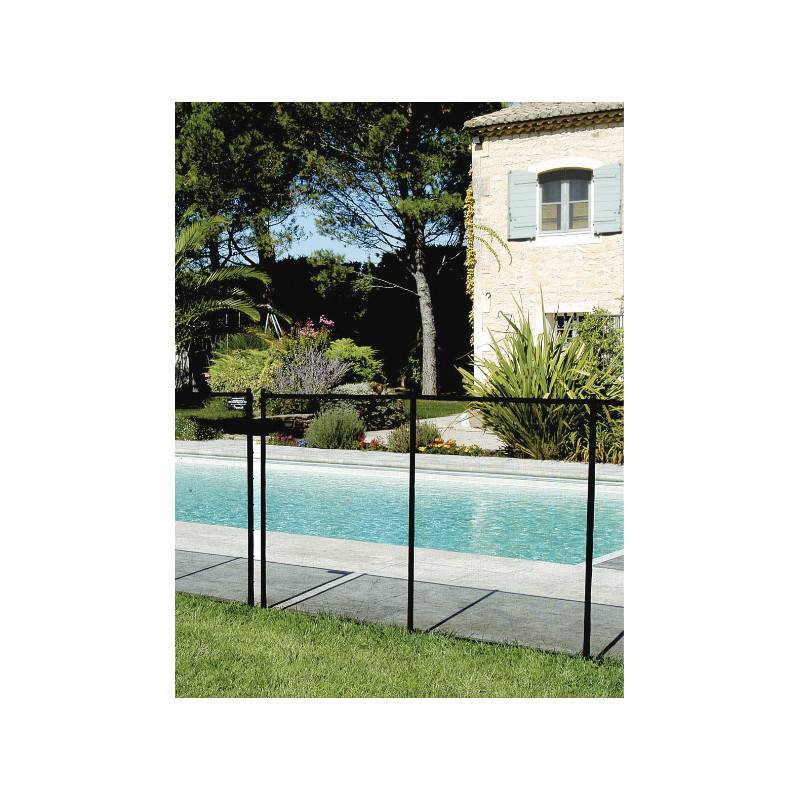 Aqualux - Barrière de protection souple module de 3.2ml 104000 Aqualux - Imagen 3