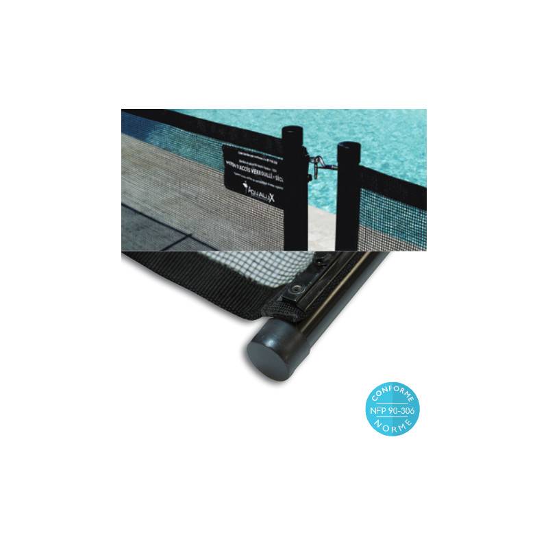Aqualux - Barrière de protection souple module de 3.2ml 104000 Aqualux - Imagen 2