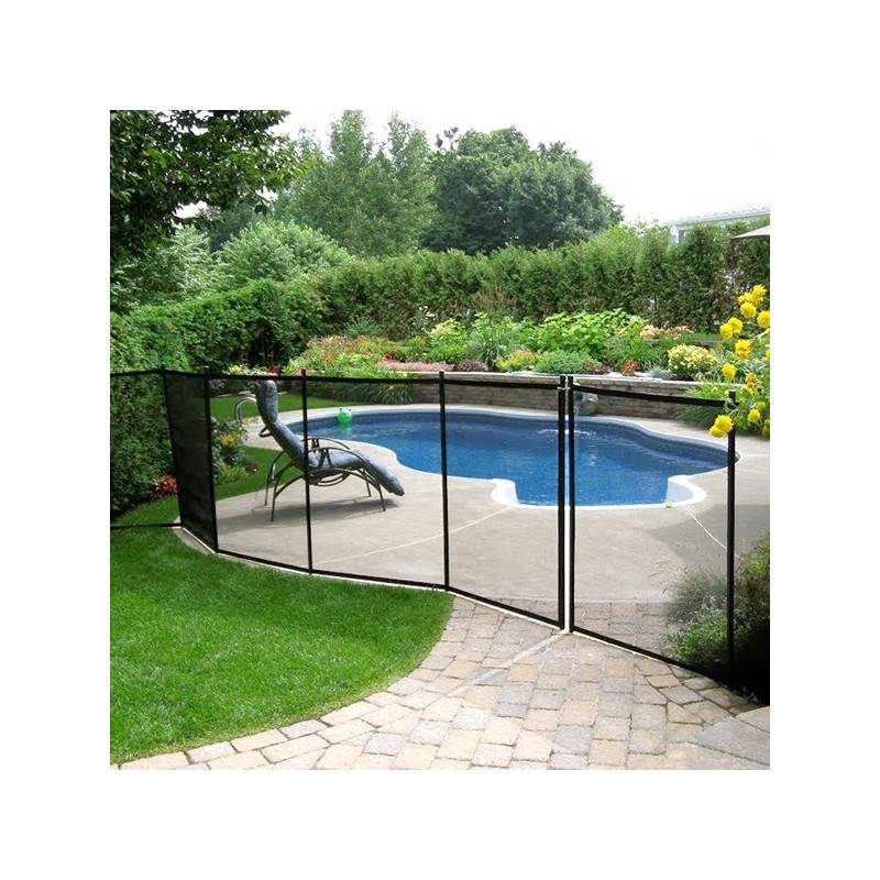 Aqualux - Barrière de protection souple module de 3.2ml 104000 Aqualux - Imagen 4