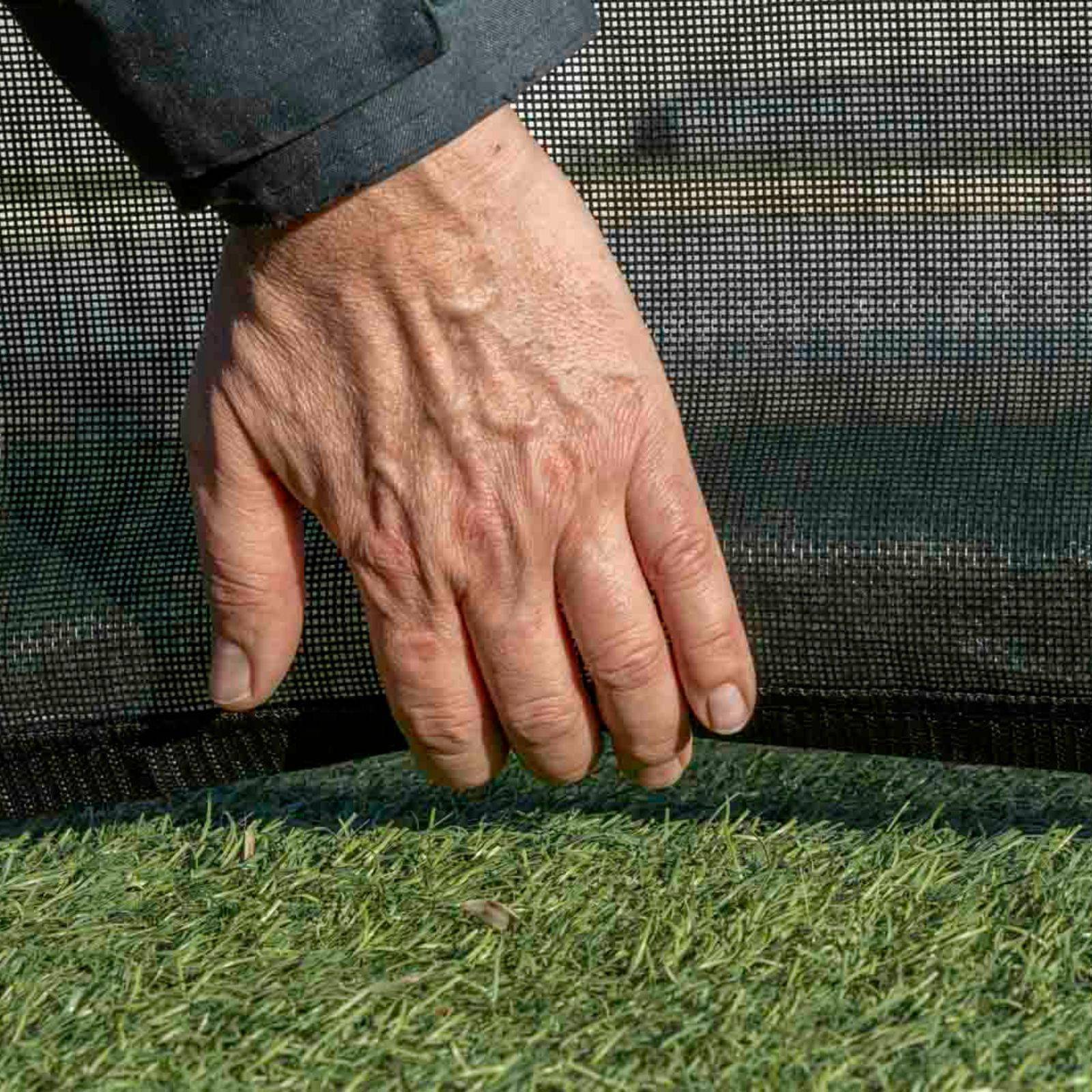 Aqualux - Barrière de protection souple module de 3.2ml 104000 Aqualux - Imagen 5