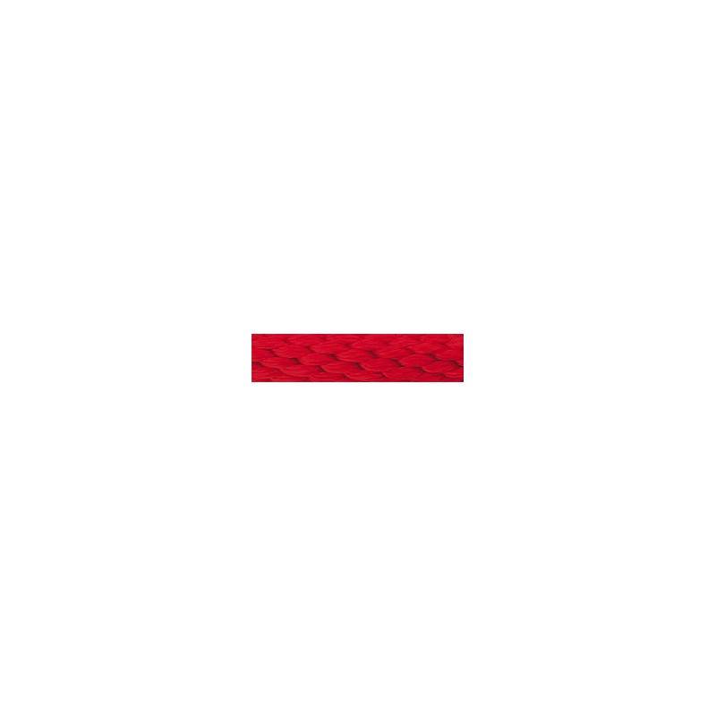 Norton - Longe d'attache rouge