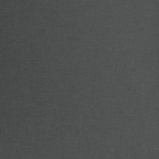 PANGIVO - Chaises de jardin rotin noir avec coussins 56,5 x 57 x 83 cm - PANGIVO - Image 8