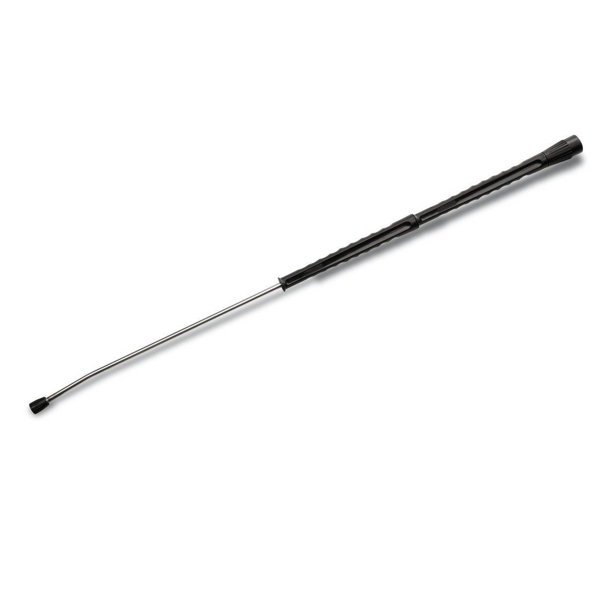 Kärcher - Lance, 1 550 mm, 300 bar, pivotante, ergonomique. - 47606610 - Karcher