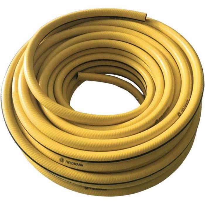 Tuyau d'irrigation - FZH 9115