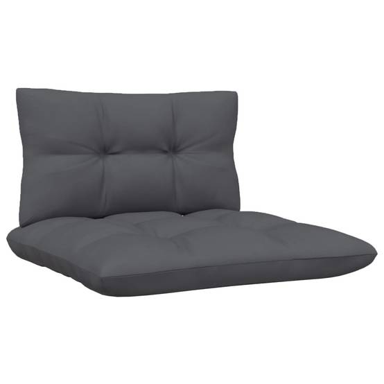 Prolenta Premium - Banc de jardin Blanc 64 X 127 cm - Prolenta Premium - Image 6