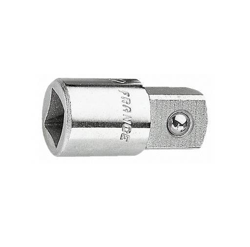 Augmentateur F3/8'' à M1/2'' - FACOM - J.232 - Image 1