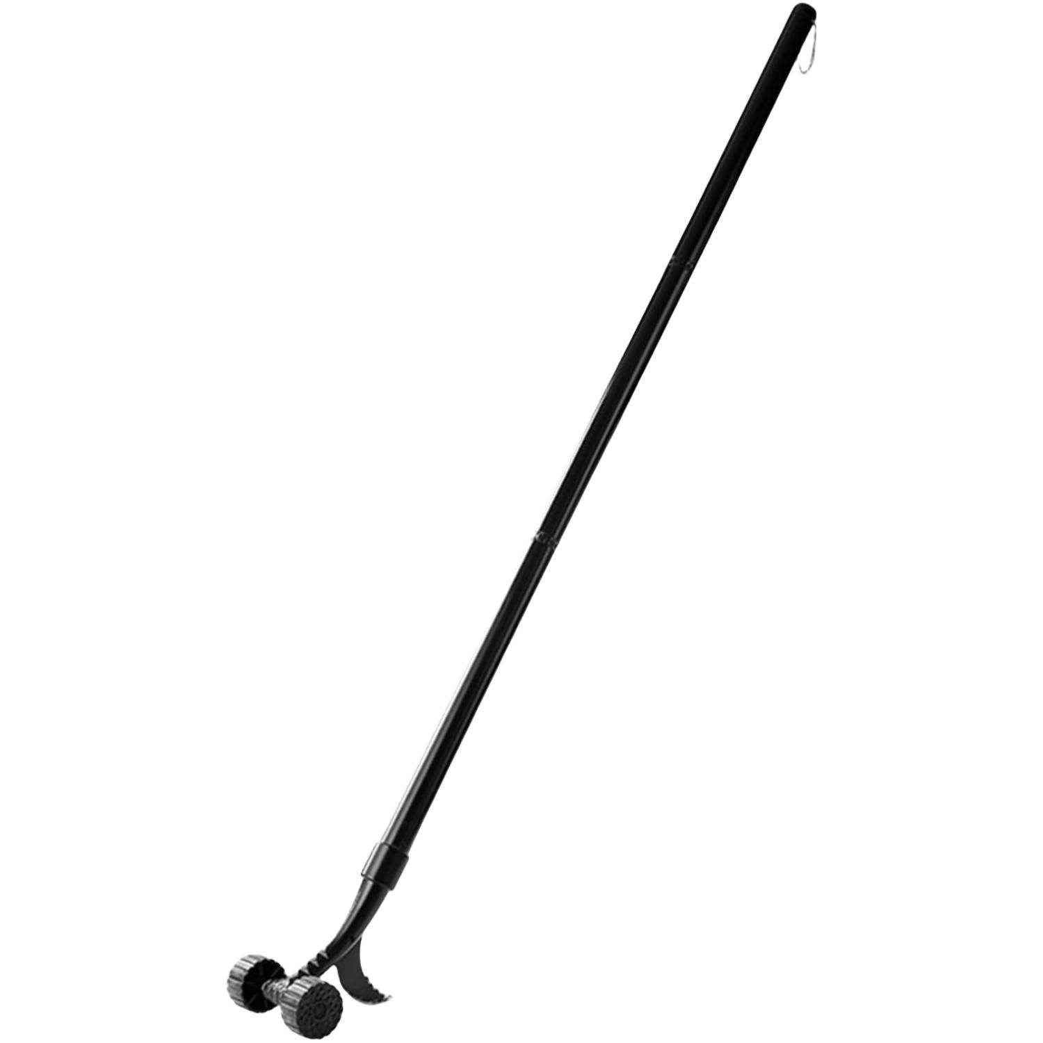 Désherbeur manuel  : Ergonomique, précis, compact DtopbuyAge - Image 1