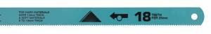 Spear & Jackson - Jeu de 2 lames de scie 300 mm 18 TPI Spear & Jackson - Imagen 5