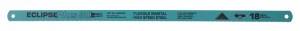 Spear & Jackson - Jeu de 2 lames de scie 300 mm 18 TPI Spear & Jackson - Imagen 7