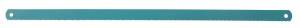 Spear & Jackson - Jeu de 2 lames de scie 300 mm 18 TPI Spear & Jackson - Imagen 9