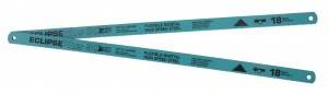 Spear & Jackson - Jeu de 2 lames de scie 300 mm 18 TPI Spear & Jackson - Imagen 1