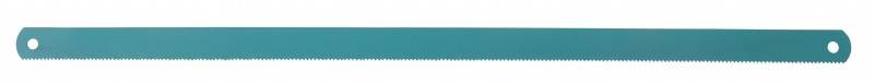 Spear & Jackson - Jeu de 2 lames de scie 300 mm 18 TPI Spear & Jackson - Imagen 10