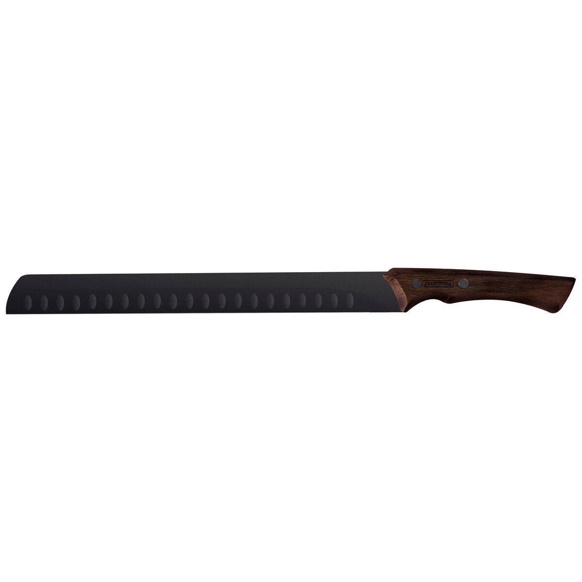 Couteau à Jambon 29cm Churrasco - Imagen 1