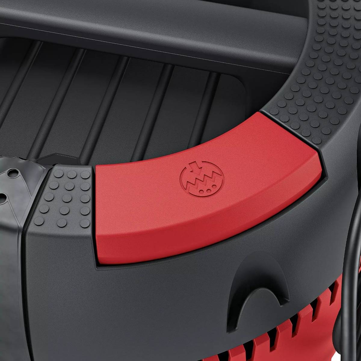 Aspirateur de sécurité FLEX VCE 22 M MC - 20 L 1200 W - Nettoyage manuel du filtre - classe M - 519812 - Imagen 5