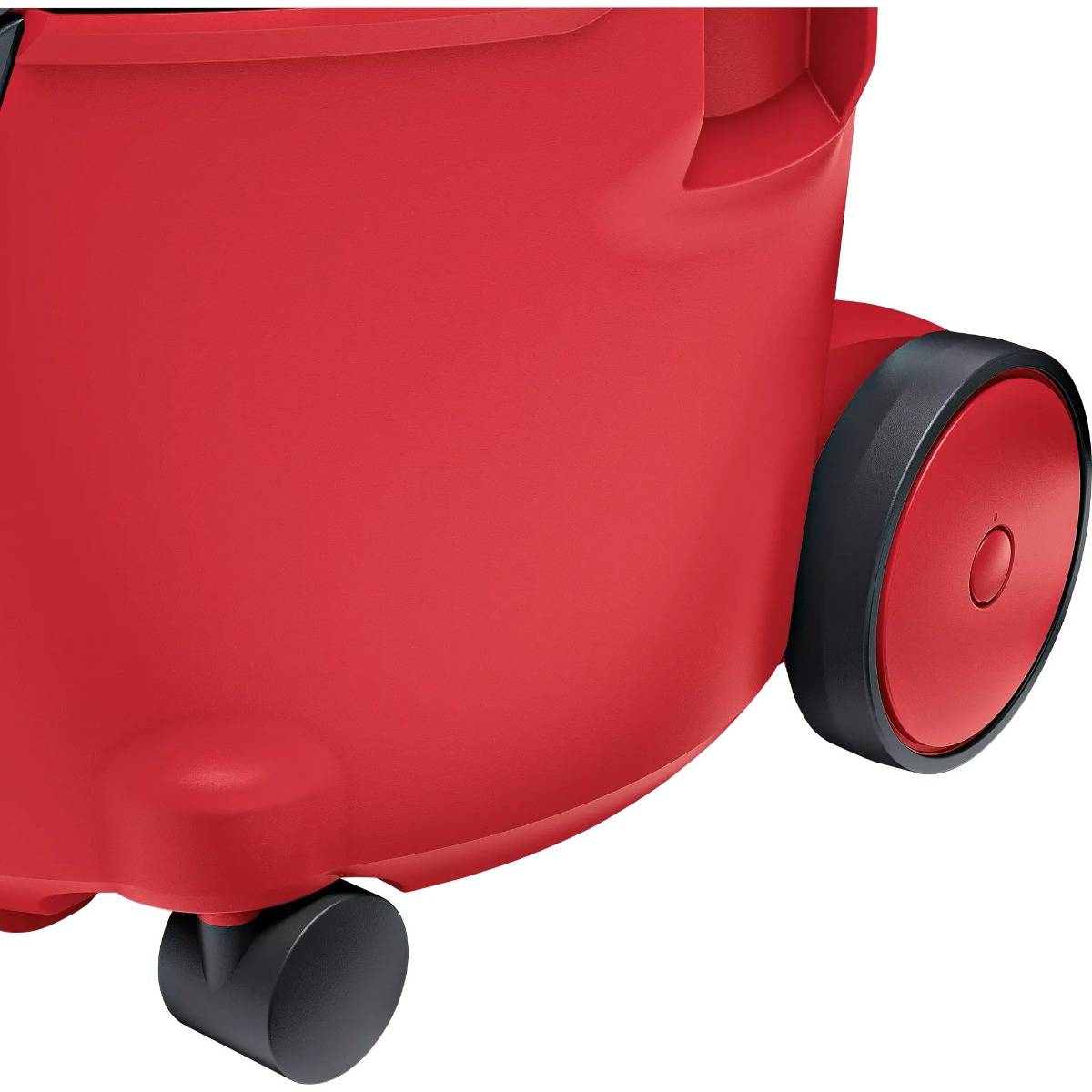 Aspirateur de sécurité FLEX VCE 22 M MC - 20 L 1200 W - Nettoyage manuel du filtre - classe M - 519812 - Imagen 4