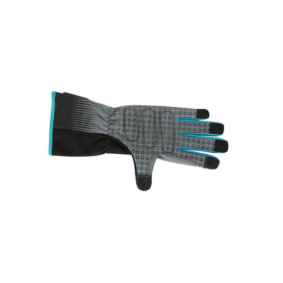 Gardena - Gants de jardin arbustes & épineux Taille M Gardena - Imagen 2