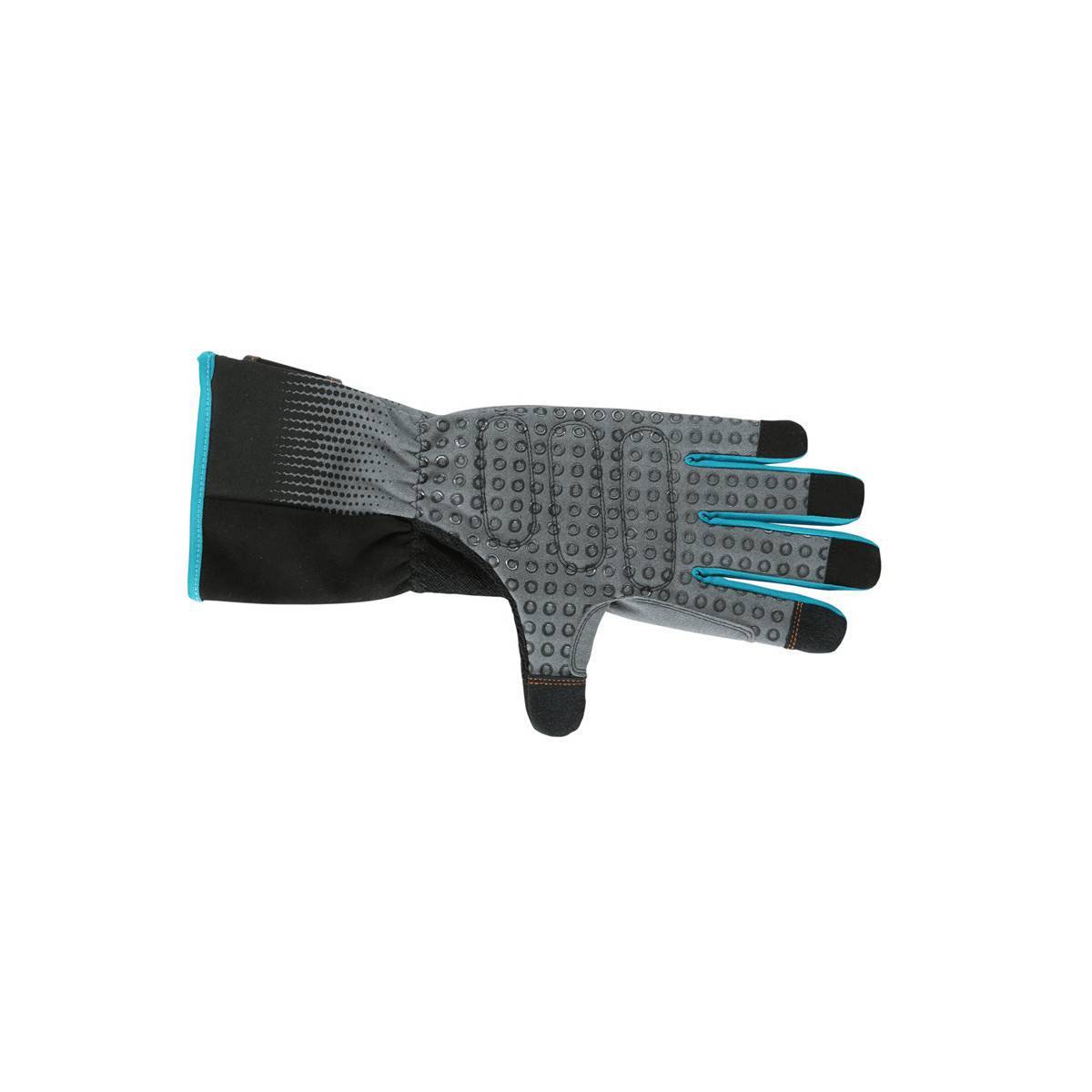 Gardena - Gants de jardin arbustes & épineux Taille M Gardena - Imagen 2