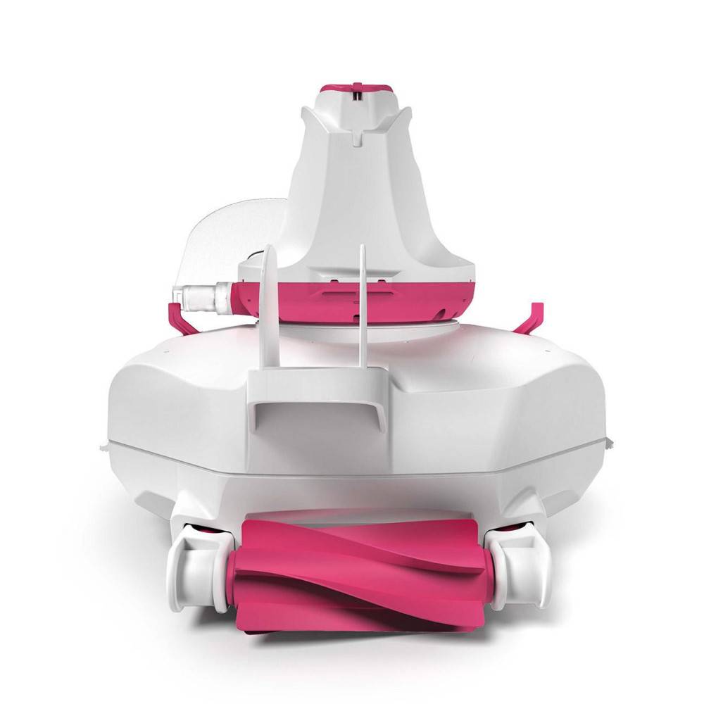 Robot piscine sur batterie CORDLESS POOL BC100+ - Imagen 2