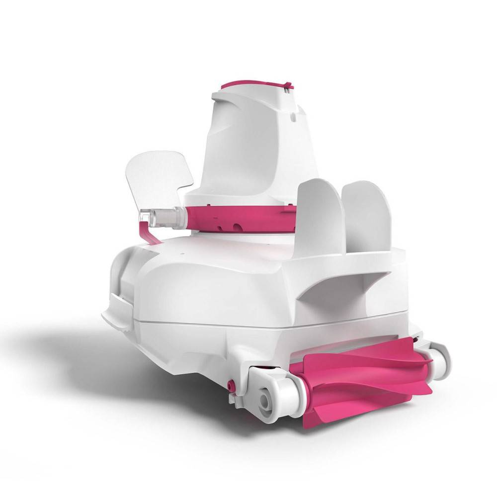 Robot piscine sur batterie CORDLESS POOL BC100+ - Imagen 1
