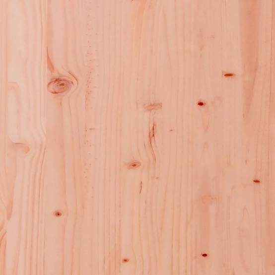Helloshop26 - Maisonnette de jeu avec mur d'escalade 229 x 107 x 214 cm bois massif douglas - Imagen 6
