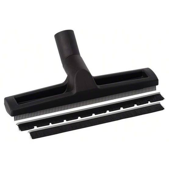 Bosch - Suceur multiusage BOSCH Professional 1609390478 pour Aspirateur Bosch - Image 1