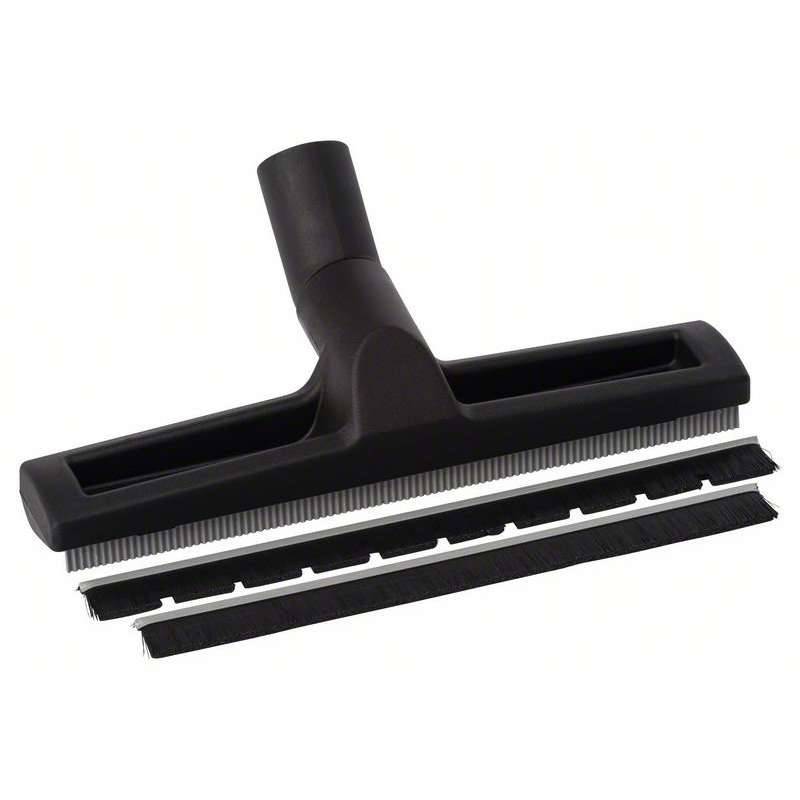 Bosch - Suceur multiusage BOSCH Professional 1609390478 pour Aspirateur Bosch - Image 1